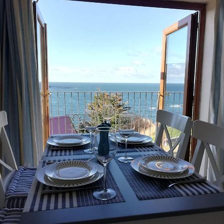Sunnyside House Vila Gardenstown Exterior foto